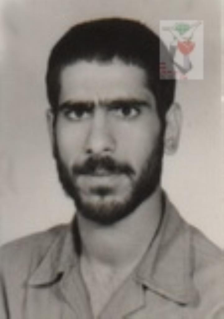 فاقد تصویر